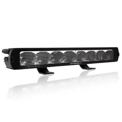 1605 ns3741h optibeam genesis ii 600 hybrid beam led lisavalo kuva