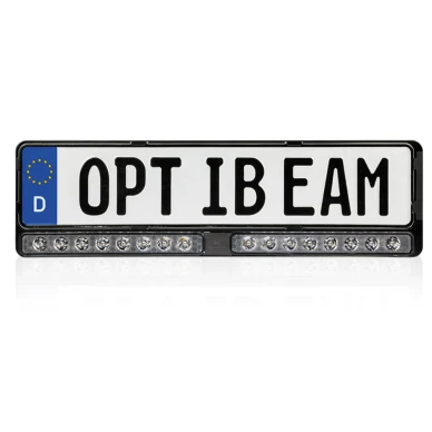 1605 ns2113 optibeam e bar eu twin led lisavalo kilpiteline 1 image