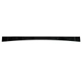 1605 ns2113 optibeam e bar eu twin led lisavalo kilpiteline 2