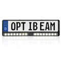 1605 ns2113 optibeam e bar eu twin led lisavalo kilpiteline