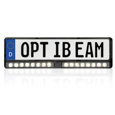1605 ns2113 optibeam e bar eu twin led lisavalo kilpiteline image