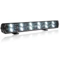 1605 ns2085 optibeam super captain dual 600 led lisavalo 1