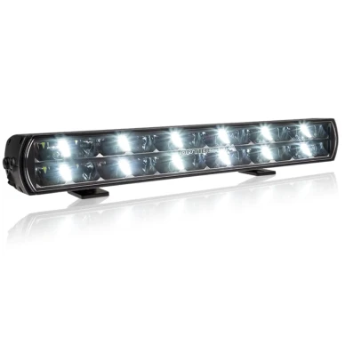 1605 ns2085 optibeam super captain dual 600 led lisavalo 1 image