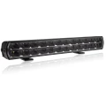 1605 ns2085 optibeam super captain dual 600 led lisavalo 2