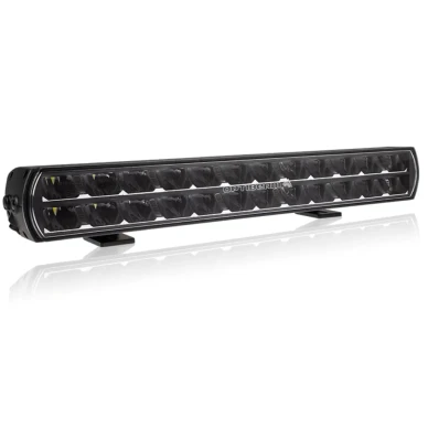 1605 ns2085 optibeam super captain dual 600 led lisavalo 2 image
