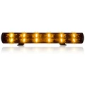 1605 ns2085 optibeam super captain dual 600 led lisavalo 3