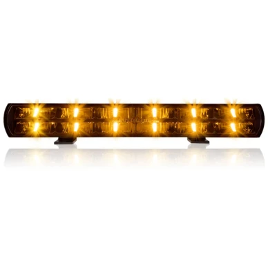 1605 ns2085 optibeam super captain dual 600 led lisavalo 3 image