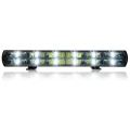 1605 ns2085 optibeam super captain dual 600 led lisavalo 4