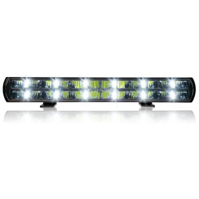 1605 ns2085 optibeam super captain dual 600 led lisavalo 4 image