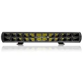 1605 ns2085 optibeam super captain dual 600 led lisavalo 5