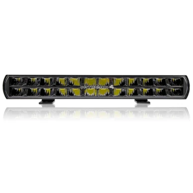 1605 ns2085 optibeam super captain dual 600 led lisavalo 5 image
