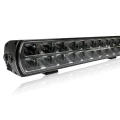 1605 ns2085 optibeam super captain dual 600 led lisavalo 6