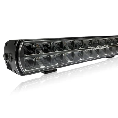 1605 ns2085 optibeam super captain dual 600 led lisavalo 6 image
