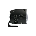 1605 ns2085 optibeam super captain dual 600 led lisavalo 7