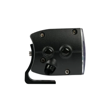1605 ns2085 optibeam super captain dual 600 led lisavalo 7 image