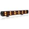 1605 ns2085 optibeam super captain dual 600 led lisavalo