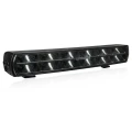 1605 ns2101 optibeam super captain dual 600 curved led lisavalo 1
