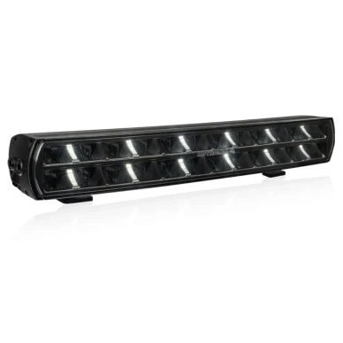 1605 ns2101 optibeam super captain dual 600 curved led lisavalo 1 image
