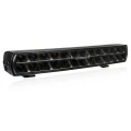 1605 ns2101 optibeam super captain dual 600 curved led lisavalo 2