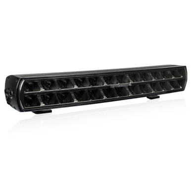 1605 ns2101 optibeam super captain dual 600 curved led lisavalo 2 image