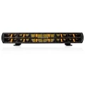 1605 ns2101 optibeam super captain dual 600 curved led lisavalo 3