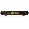 1605 ns2101 optibeam super captain dual 600 curved led lisavalo 4