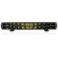 1605 ns2101 optibeam super captain dual 600 curved led lisavalo 5