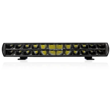 1605 ns2101 optibeam super captain dual 600 curved led lisavalo 5 image