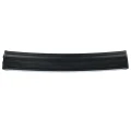 1605 ns2101 optibeam super captain dual 600 curved led lisavalo 6