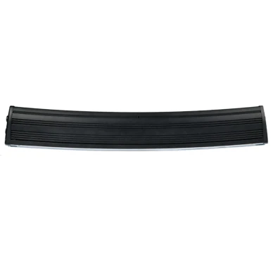 1605 ns2101 optibeam super captain dual 600 curved led lisavalo 6 image