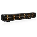1605 ns2101 optibeam super captain dual 600 curved led lisavalo