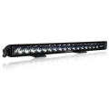 1605 ns2097 optibeam pure 506 led lisavalo 1