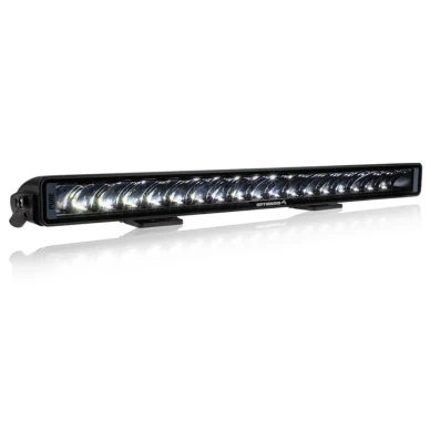1605 ns2097 optibeam pure 506 led lisavalo 1 image