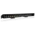 1605 ns2097 optibeam pure 506 led lisavalo 2