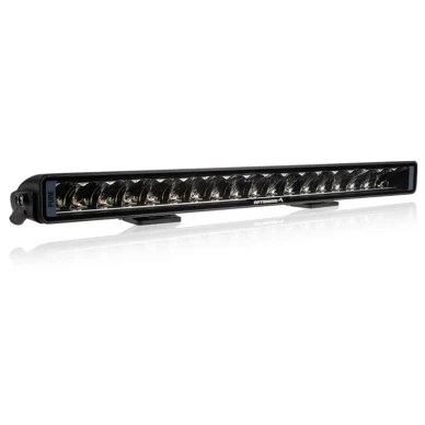 1605 ns2097 optibeam pure 506 led lisavalo 2 image
