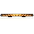 1605 ns2097 optibeam pure 506 led lisavalo 3