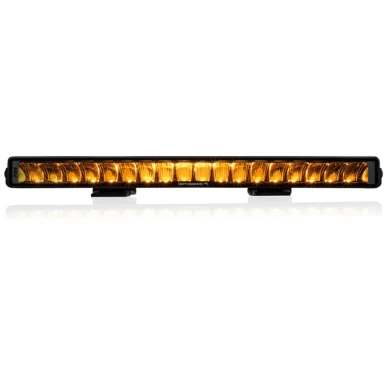 1605 ns2097 optibeam pure 506 led lisavalo 3 image