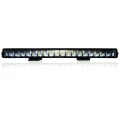 1605 ns2097 optibeam pure 506 led lisavalo 4