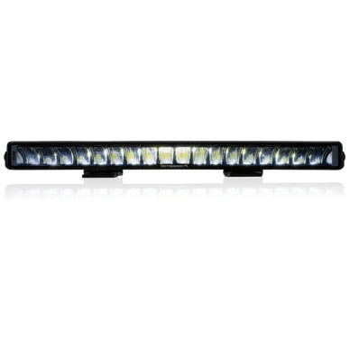 1605 ns2097 optibeam pure 506 led lisavalo 4 image