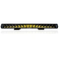 1605 ns2097 optibeam pure 506 led lisavalo 5