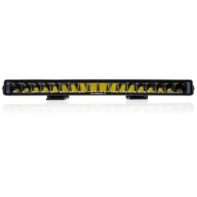 1605 ns2097 optibeam pure 506 led lisavalo 5 image