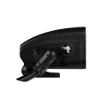1605 ns2097 optibeam pure 506 led lisavalo 6