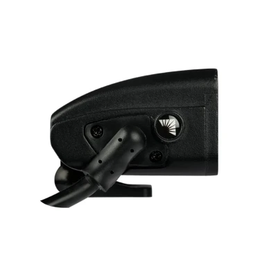 1605 ns2097 optibeam pure 506 led lisavalo 6 image
