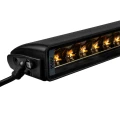 1605 ns2097 optibeam pure 506 led lisavalo 7