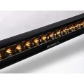 1605 ns2097 optibeam pure 506 led lisavalo 8
