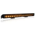 1605 ns2097 optibeam pure 506 led lisavalo