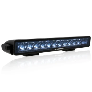 1605 ns2105 optibeam pure 335 led lisavalo 1 image