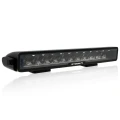1605 ns2105 optibeam pure 335 led lisavalo 2