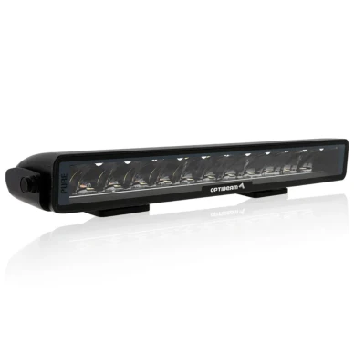 1605 ns2105 optibeam pure 335 led lisavalo 2 image