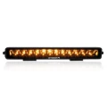 1605 ns2105 optibeam pure 335 led lisavalo 3